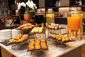 Crowne Plaza Padova by IHG