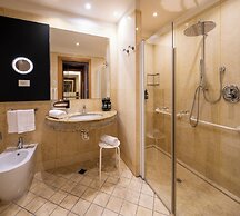 Crowne Plaza Padova by IHG