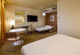 Crowne Plaza Padova by IHG