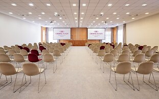 Crowne Plaza Padova by IHG