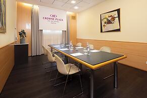 Crowne Plaza Padova by IHG