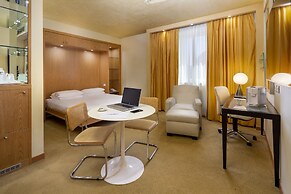 Crowne Plaza Padova by IHG