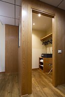 Crowne Plaza Padova by IHG