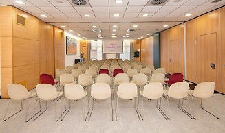 Crowne Plaza Padova by IHG