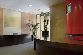 Crowne Plaza Padova by IHG