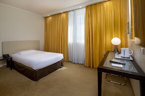 Crowne Plaza Padova by IHG