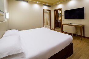 Crowne Plaza Padova by IHG