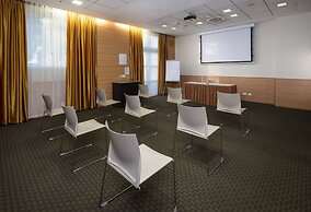 Crowne Plaza Padova by IHG