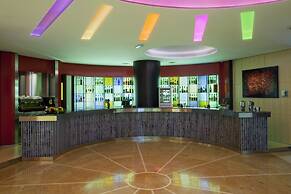 Crowne Plaza Padova by IHG