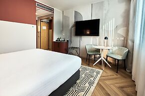 Crowne Plaza Padova by IHG