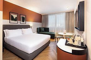 Crowne Plaza Padova by IHG