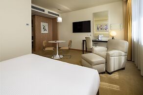 Crowne Plaza Padova by IHG