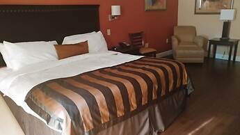 Wingate by Wyndham Warner Robins