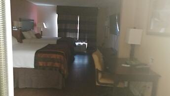 Wingate by Wyndham Warner Robins