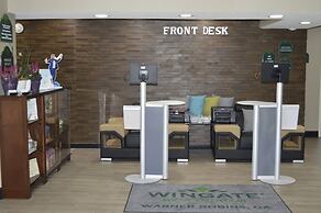 Wingate by Wyndham Warner Robins