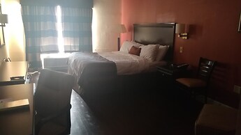 Wingate by Wyndham Warner Robins