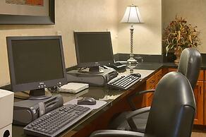 Wingate by Wyndham Warner Robins