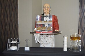 Wingate by Wyndham Warner Robins