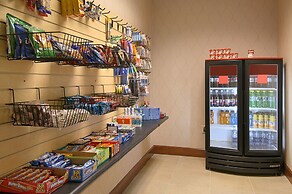 Wingate by Wyndham Warner Robins