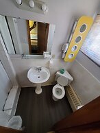 Sands Motel Niagara Falls