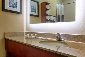 La Quinta Inn & Suites by Wyndham Oxford - Anniston