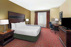 La Quinta Inn & Suites by Wyndham Oxford - Anniston