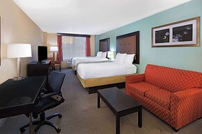 La Quinta Inn & Suites by Wyndham Oxford - Anniston