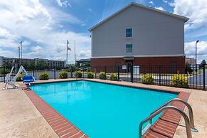 La Quinta Inn & Suites by Wyndham Oxford - Anniston