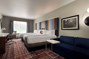 La Quinta Inn & Suites by Wyndham Oxford - Anniston