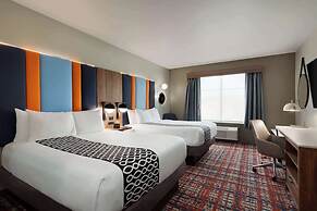 La Quinta Inn & Suites by Wyndham Oxford - Anniston