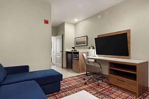 La Quinta Inn & Suites by Wyndham Oxford - Anniston