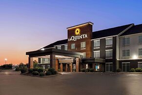 La Quinta Inn & Suites by Wyndham Oxford - Anniston