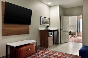 La Quinta Inn & Suites by Wyndham Oxford - Anniston