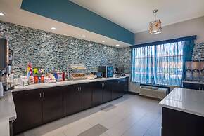 La Quinta Inn & Suites by Wyndham Oxford - Anniston