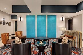 La Quinta Inn & Suites by Wyndham Oxford - Anniston