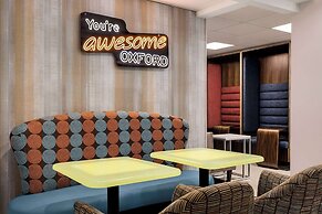 La Quinta Inn & Suites by Wyndham Oxford - Anniston