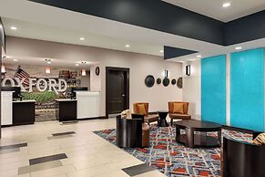 La Quinta Inn & Suites by Wyndham Oxford - Anniston