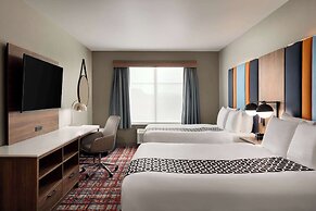 La Quinta Inn & Suites by Wyndham Oxford - Anniston