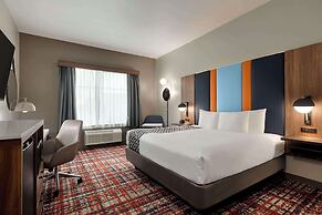 La Quinta Inn & Suites by Wyndham Oxford - Anniston