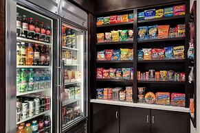 La Quinta Inn & Suites by Wyndham Oxford - Anniston