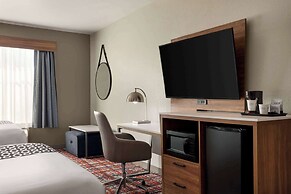 La Quinta Inn & Suites by Wyndham Oxford - Anniston