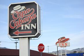Cabana Inn