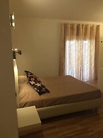 Villa Amico B&B