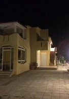 Villa Amico B&B