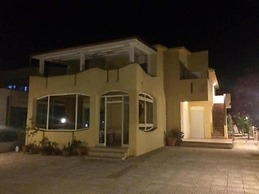 Villa Amico B&B