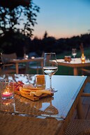 Hotel Relais Montemarino