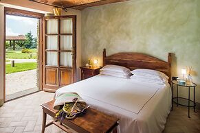 Hotel Relais Montemarino