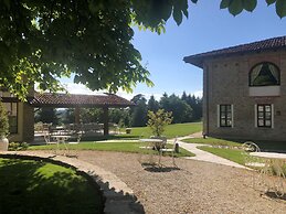 Hotel Relais Montemarino