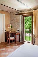 Hotel Relais Montemarino