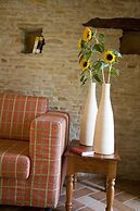 Hotel Relais Montemarino